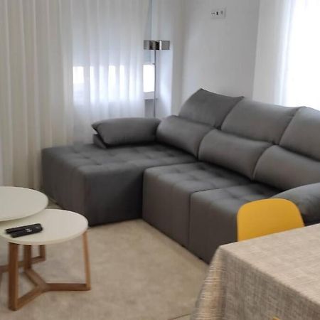 Modern 1 Bedroom City Center Aveiro Apartment Екстериор снимка